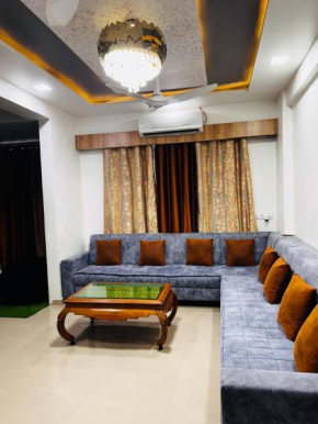 Homestay BnB